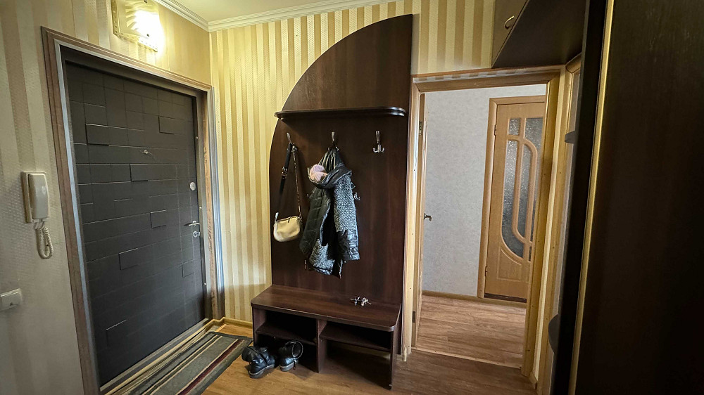 Продам 2 к.кв в Чугуеве, 3 этаж Чугуїв - зображення 8