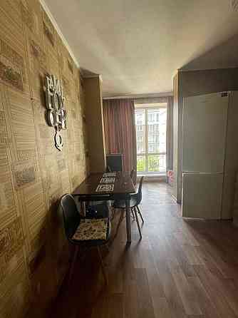 Продам квартиру з ремонтом за вигідною ціною, мінімальне оформлення Ірпінь