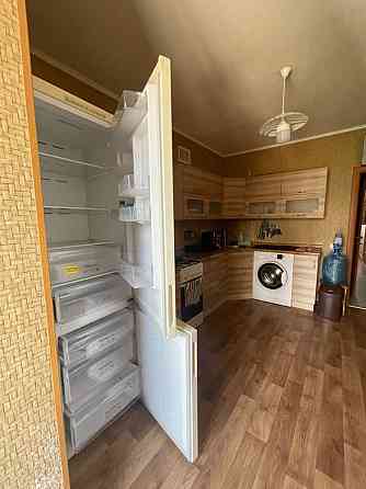 Продам квартиру з ремонтом за вигідною ціною, мінімальне оформлення Ірпінь