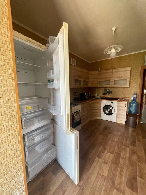 Продам квартиру з ремонтом за вигідною ціною, мінімальне оформлення Ірпінь - зображення 3