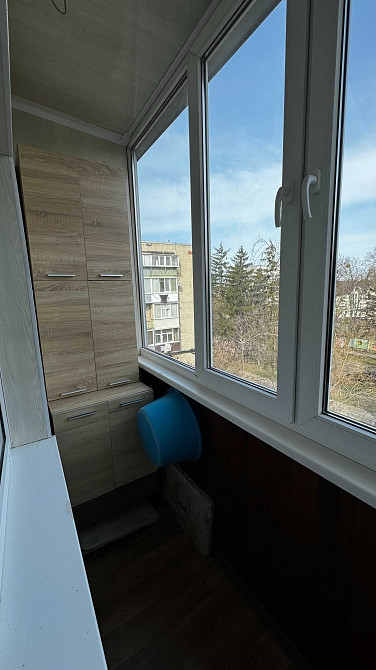 Продается 3-комн квартира в самом сердце Чугуева Чугуев - изображение 8