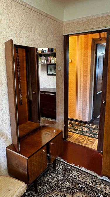 Продается 3-комн квартира в самом сердце Чугуева Чугуев - изображение 5