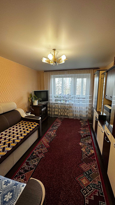 Продается 3-комн квартира в самом сердце Чугуева Чугуев - изображение 7