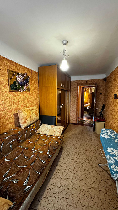 Продается 3-комн квартира в самом сердце Чугуева Чугуев - изображение 2