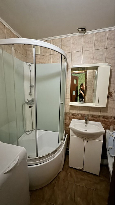 Продам 2 ккв в Чугуеве ( Башкировка ) 3 эт Чугуев - изображение 6