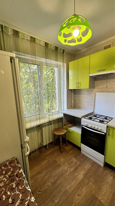 Продам 2 ккв в Чугуеве ( Башкировка ) 3 эт Чугуев - изображение 7