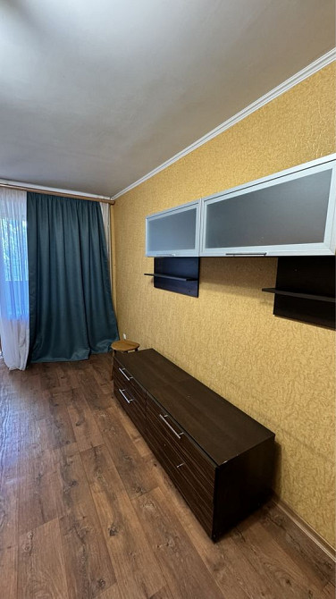 Продам 2 ккв в Чугуеве ( Башкировка ) 3 эт Чугуев - изображение 2