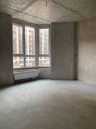 Підходить під іпотеку. ЖК Софія Резиденс.Софіївська Борщагівка. Софіївська Борщагівка