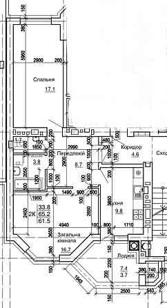 Підходить під іпотеку. ЖК Софія Резиденс.Софіївська Борщагівка. Софіївська Борщагівка