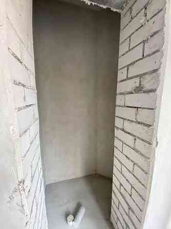 Підходить під іпотеку. ЖК Софія Резиденс.Софіївська Борщагівка. Софіївська Борщагівка