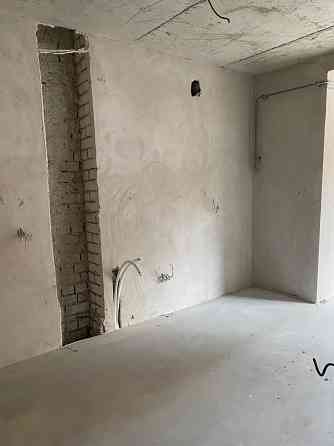 Підходить під іпотеку. ЖК Софія Резиденс.Софіївська Борщагівка. Софіївська Борщагівка