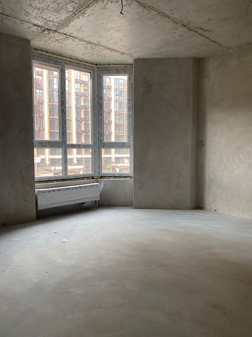 Підходить під іпотеку. ЖК Софія Резиденс.Софіївська Борщагівка. Софіївська Борщагівка - зображення 6