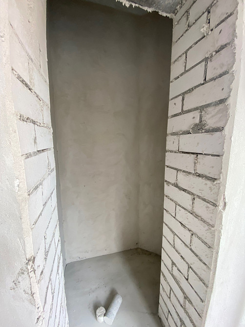 Підходить під іпотеку. ЖК Софія Резиденс.Софіївська Борщагівка. Софіївська Борщагівка - зображення 5