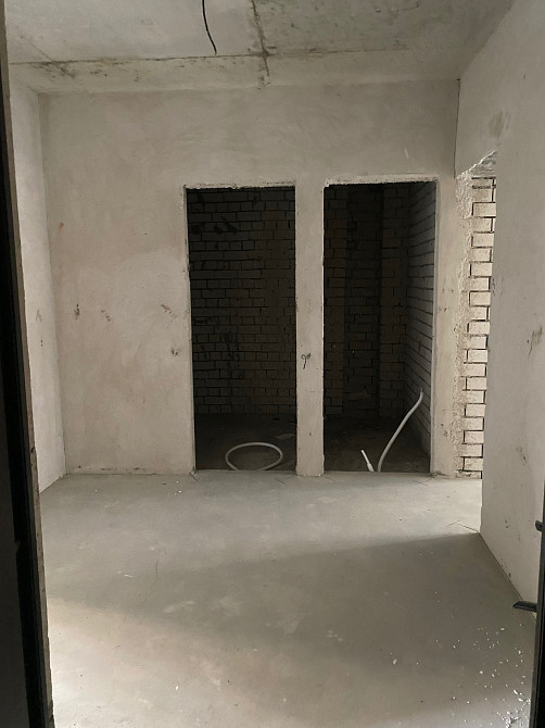 Підходить під іпотеку. ЖК Софія Резиденс.Софіївська Борщагівка. Софіївська Борщагівка - зображення 2