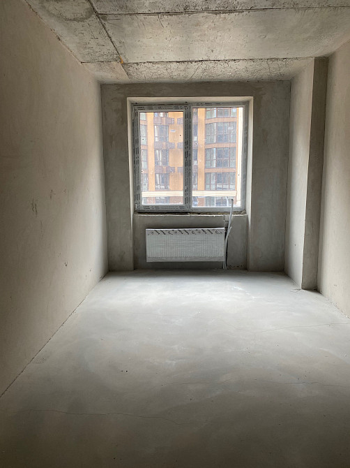 Підходить під іпотеку. ЖК Софія Резиденс.Софіївська Борщагівка. Софіївська Борщагівка - зображення 8