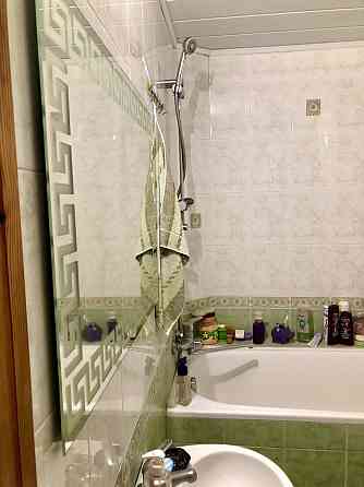 Продам 4х-кімнатну квартиру ПОЛЬОВА. Житомир