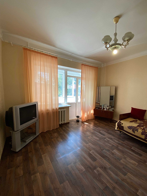 Продам 3 к.кв в Чугуеве (тихий центр города) Чугуев - изображение 6