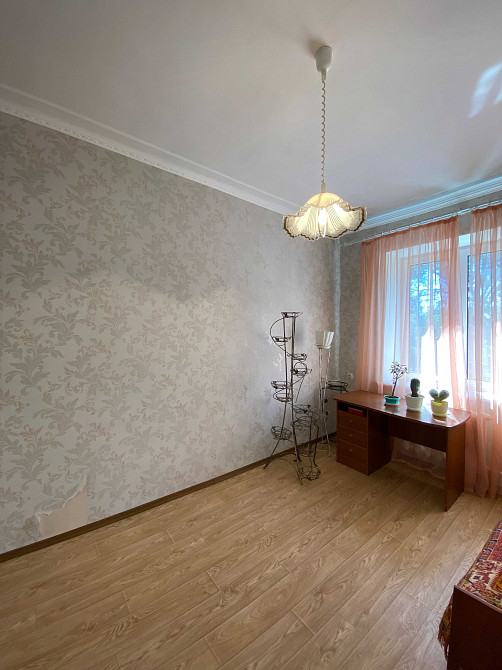 Продам 3 к.кв в Чугуеве (тихий центр города) Чугуев - изображение 8