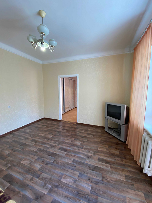 Продам 3 к.кв в Чугуеве (тихий центр города) Чугуев - изображение 5