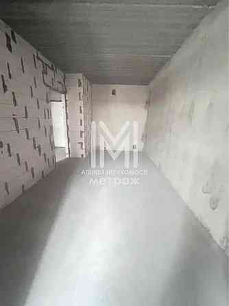 Вид на місто! Без комісії! ЖК Нова Англія Ньюкасл Киев