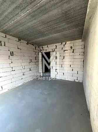 Вид на місто! Без комісії! ЖК Нова Англія Ньюкасл Киев