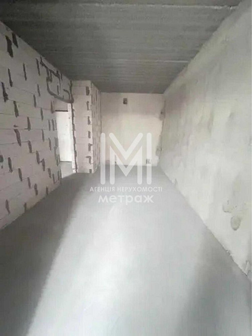 Вид на місто! Без комісії! ЖК Нова Англія Ньюкасл Киев - изображение 3