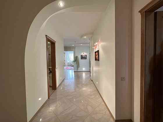 3-4 комнатная Дом Каркашадзе Французский бульвар Кирпичный дом Одесса