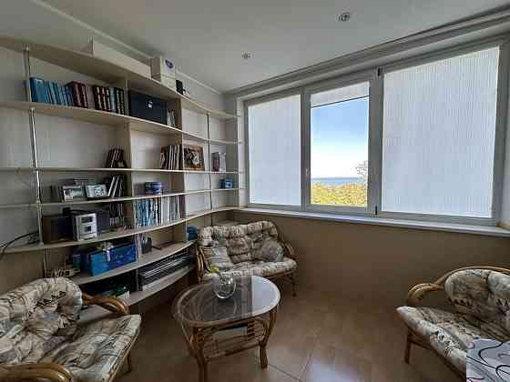 3-4 комнатная Дом Каркашадзе Французский бульвар Кирпичный дом Одесса