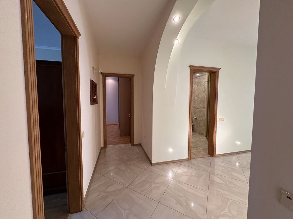 3-4 комнатная Дом Каркашадзе Французский бульвар Кирпичный дом Одесса - изображение 7