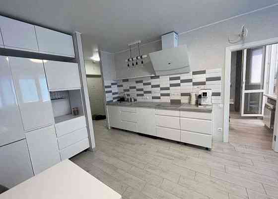 Сдам длительно 1к. квартиру Таирова Киевский район Левитана Королева Одесса