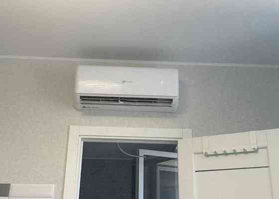 Сдам длительно 1к. квартиру Таирова Киевский район Левитана Королева Одесса