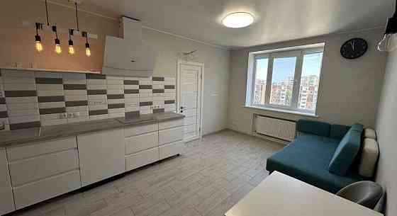 Сдам длительно 1к. квартиру Таирова Киевский район Левитана Королева Одесса