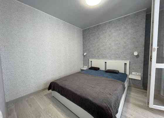 Сдам длительно 1к. квартиру Таирова Киевский район Левитана Королева Одесса