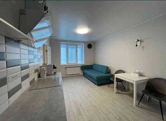 Сдам длительно 1к. квартиру Таирова Киевский район Левитана Королева Одесса