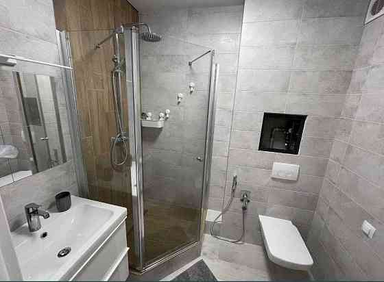 Сдам длительно 1к. квартиру Таирова Киевский район Левитана Королева Одесса