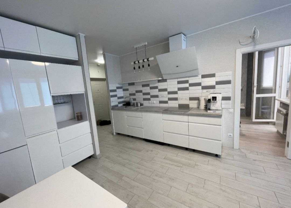 Сдам длительно 1к. квартиру Таирова Киевский район Левитана Королева Одеса - зображення 3