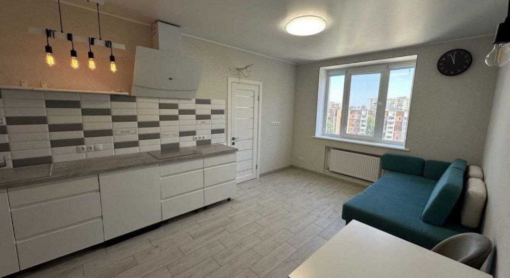 Сдам длительно 1к. квартиру Таирова Киевский район Левитана Королева Одеса - зображення 4