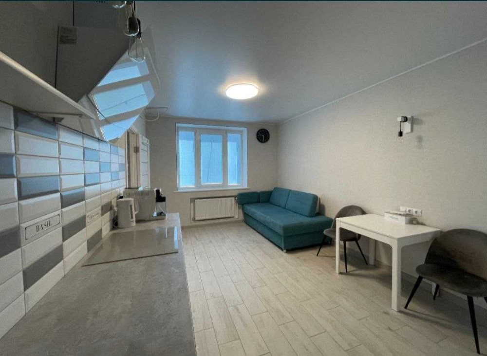 Сдам длительно 1к. квартиру Таирова Киевский район Левитана Королева Одеса - зображення 5