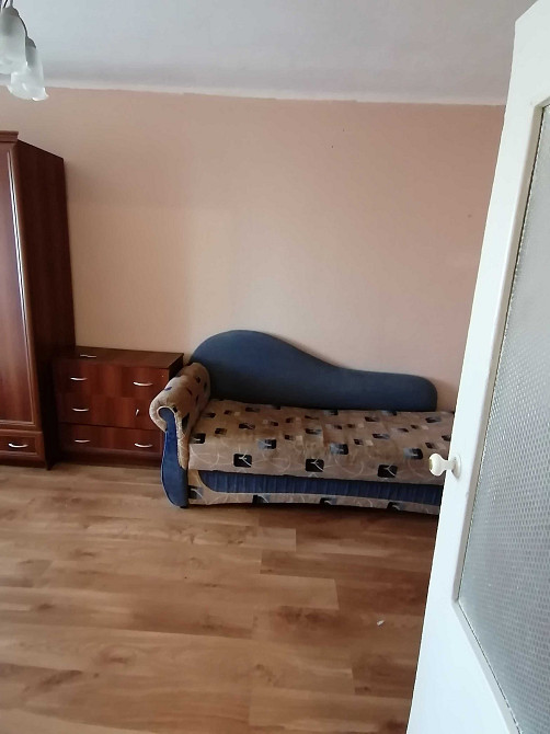 Здається 1 кімнатна квартира 32 кв.м. центр навпроти "Панорама плаза" Ивано-Франковск - изображение 3