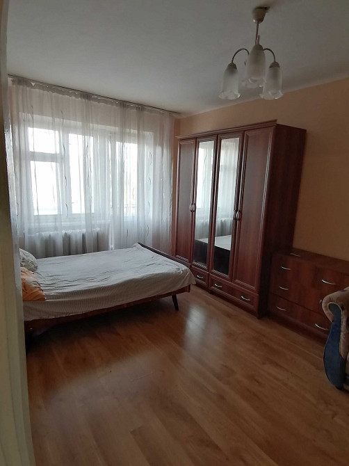 Здається 1 кімнатна квартира 32 кв.м. центр навпроти "Панорама плаза" Ивано-Франковск - изображение 5