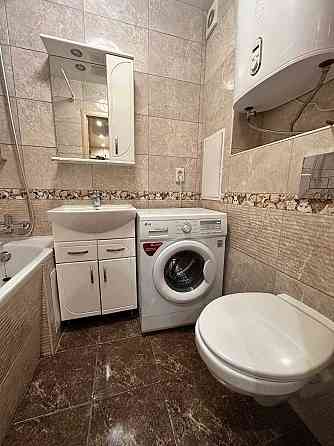 Сдам 3к квартиру Набережная Победы, 98, Победа-3 Днепр