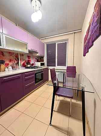 Сдам 3к квартиру Набережная Победы, 98, Победа-3 Днепр