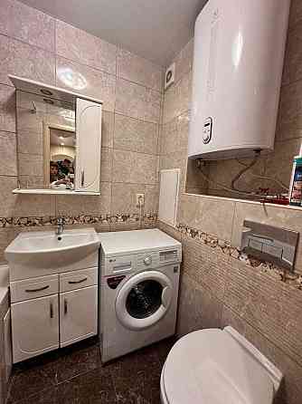 Сдам 3к квартиру Набережная Победы, 98, Победа-3 Днепр