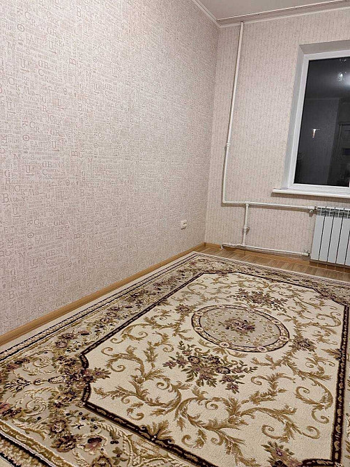 Сдам 3к квартиру Набережная Победы, 98, Победа-3 Дніпро - зображення 7