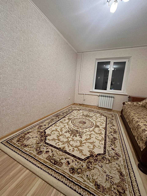 Сдам 3к квартиру Набережная Победы, 98, Победа-3 Дніпро - зображення 8