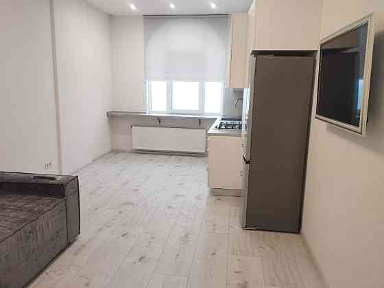 Сдам 1ую квартиру ЖК Авиньон, Дача Ковалевского.Газ.Панорама моря Одесса