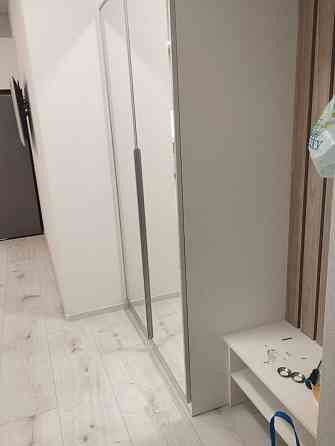 Сдам 1ую квартиру ЖК Авиньон, Дача Ковалевского.Газ.Панорама моря Одесса