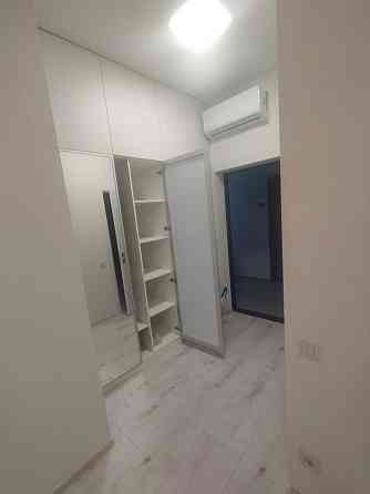 Сдам 1ую квартиру ЖК Авиньон, Дача Ковалевского.Газ.Панорама моря Одесса