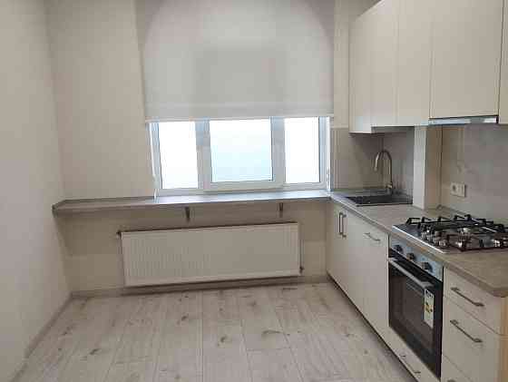 Сдам 1ую квартиру ЖК Авиньон, Дача Ковалевского.Газ.Панорама моря Одесса