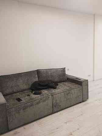 Сдам 1ую квартиру ЖК Авиньон, Дача Ковалевского.Газ.Панорама моря Одесса